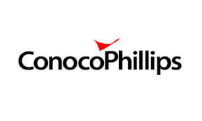 Conoco Phillips