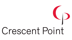 Crescent point