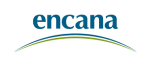 Encana