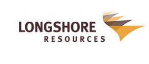 Longshore logo