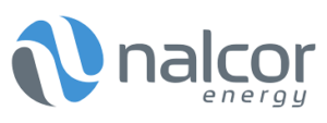 Nalcor