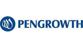 Pengrowth