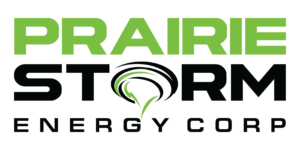 Prairie-Storm-Energy logo