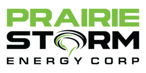 Prairie-Storm-Energy logo