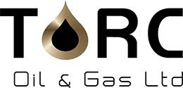TORC Oil and Gas