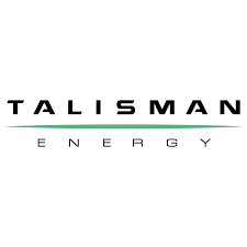 Talisman