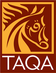 Taqa