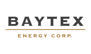 Baytex